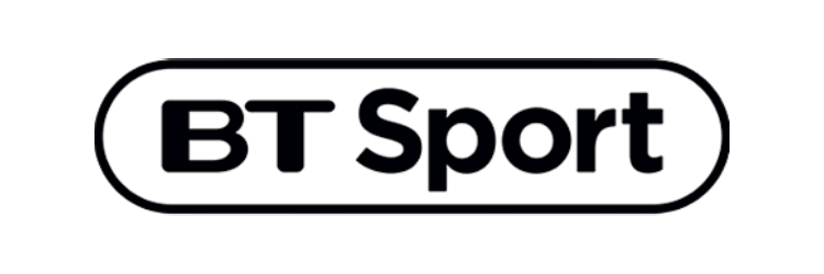 Chaines IPTV France
