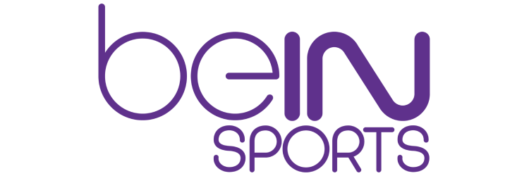 Chaines IPTV France
