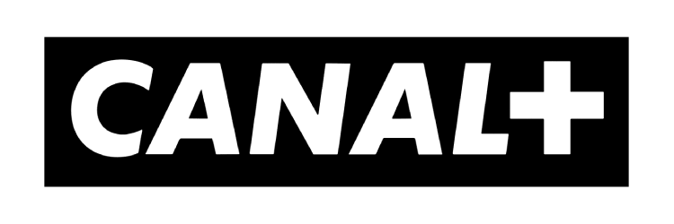 Chaines IPTV France
