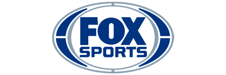 Chaines IPTV France
