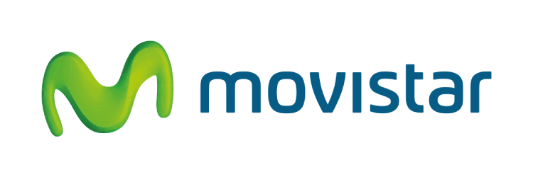 Chaines IPTV France
