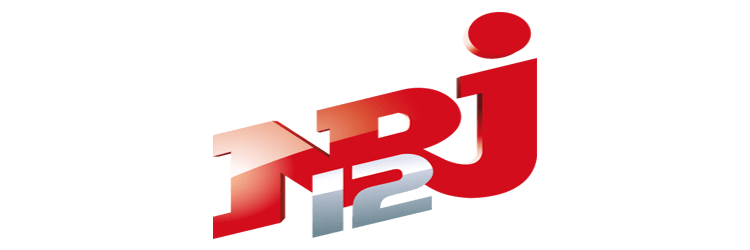 Chaines IPTV France

