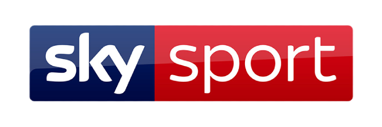 Chaines IPTV France