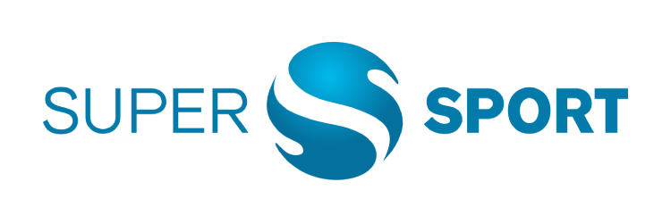 Chaines IPTV France
