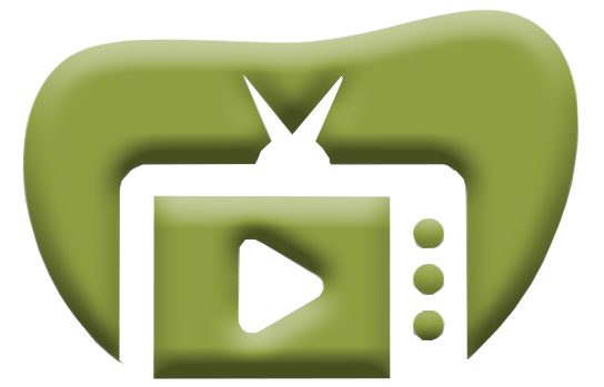 digitaltooll