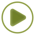 regarde iptv tout les chaine