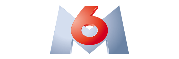 Chaines IPTV France
